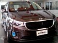 2018 Brand New KIA Grand Carnival APPLY NOW!-1