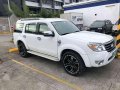 Secondhand Cars For Sale Toyota Hilux 2015-8