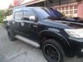 Toyota HILUX 2013 G Look FOR SALE-7