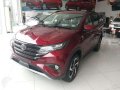 2018 Toyota Innova DP28k 2019 Vios 5k Fortuner Avanza Wigo Hiace Rush-7