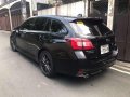 2018 Subaru Levorg 1.6GT-S CVT FOR SALE-5