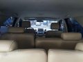 Toyota Fortuner v 2006 4x4 3.0 turbo diesel Automatic-1