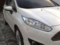 2014 Ford Fiesta s automatic FOR SALE-0