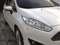 2014 Ford Fiesta s automatic FOR SALE-11