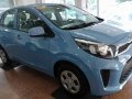 28K All In Down 2018 All New KIA Picanto Manual Apply Now-3