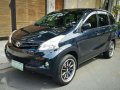 2013 Toyota Avanza e FOR SALE-0