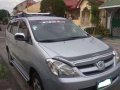 Selling Toyota Innova E 2008 Gas-3