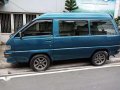 1996 Toyota Lite ace GXL FOR SALE-6