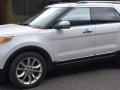 2013 Ford Explorer for sale-5