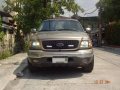 2001 Ford Expedition FOR SALE-7