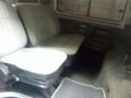 96 mdl Toyota Lite Ace gxl sengkit all power-7