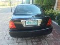 Ford Lynx 2003 FOR SALE-2