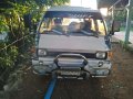 Mitsubishi L300 1997 for sale-0