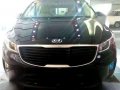 2018 Brand New KIA Grand Carnival APPLY NOW!-2