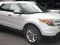 2013 Ford Explorer for sale-1