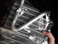 Toyota Corolla gli all power 94 FOR SALE-6