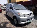 Toyota Avanza 2007 model Ready to use-2