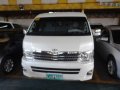 2013 Toyota Grandia for sale-1