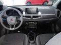 28K All In Down 2018 All New KIA Picanto Manual Apply Now-5