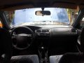 1997 Toyota Corolla gli Complete legal papers-2