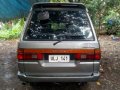 96 mdl Toyota Lite Ace gxl sengkit all power-3