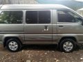 96 mdl Toyota Lite Ace gxl sengkit all power-0