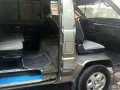 96 mdl Toyota Lite Ace gxl sengkit all power-4