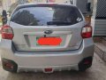 Subaru XV 2012 FOR SALE-2