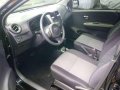 2016 Toyota Wigo 10 g automatic FOR SALE-3