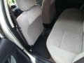 Toyota Vios 2004 1.3e FOR SALE-7