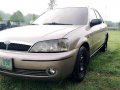 2002 Ford Lynx lsi 1.3 Manual FOR SALE-10
