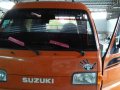 Like new Suzuki Multi-Cab for sale-5