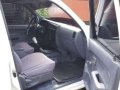 2004 4x2 Toyota Hilux FOR SALE-6