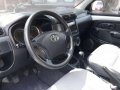 Toyota Avanza 2007 model Ready to use-7