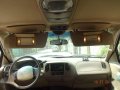 2001 Ford Expedition FOR SALE-8
