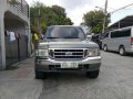 2003 Ford Ranger XLT 4x4 pick up -6