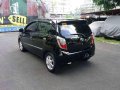 2016 Toyota Wigo 10 g automatic FOR SALE-3