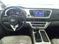 2018 KIA Gand Carnival 22L 7str CRDi-4