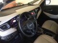 2015 Kia Carens EX for sale-0