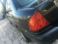 Ford Lynx 2003 FOR SALE-6