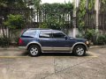 For Sale or Swap -2005 Ford Explorer Eddie Bauer Edition-1