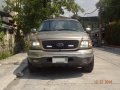 Almost brand new Ford Expedition Gasoline-6
