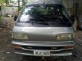96 mdl Toyota Lite Ace gxl sengkit all power-2
