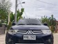 Secondhand Cars For Sale Toyota Hilux 2015-6