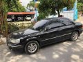 Ford Lynx gsi 2005 Good running condition Registered-0
