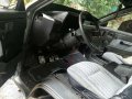 96 mdl Toyota Lite Ace gxl sengkit all power-5