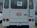 6 speed crdi Kia K2500 dual ac FOR SALE-1