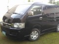 Toyota Grandia FOR SALE-1