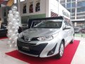 2018 Toyota Innova DP28k 2019 Vios 5k Fortuner Avanza Wigo Hiace Rush-3