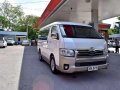 2015 Toyota Super Grandia 1.528m Fresh Nego Batangas Negotiable-5